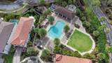 8394 Via Vittoria Way - Photo 80