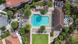 8394 Via Vittoria Way - Photo 81
