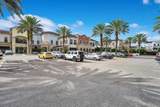 8394 Via Vittoria Way - Photo 82