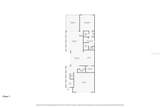 8394 Via Vittoria Way - Photo 83