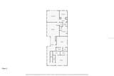 8394 Via Vittoria Way - Photo 84