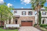8394 Via Vittoria Way - Photo 85