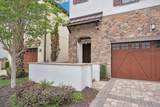 8394 Via Vittoria Way - Photo 86