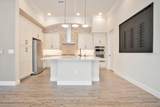 8394 Via Vittoria Way - Photo 9