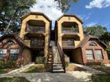 355 Lakepointe Drive - Photo 1