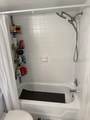 355 Lakepointe Drive - Photo 12