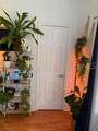 355 Lakepointe Drive - Photo 14