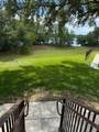 355 Lakepointe Drive - Photo 15
