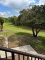 355 Lakepointe Drive - Photo 16