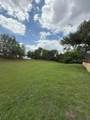 355 Lakepointe Drive - Photo 17