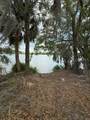 355 Lakepointe Drive - Photo 18