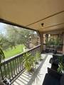 355 Lakepointe Drive - Photo 19
