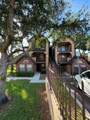 355 Lakepointe Drive - Photo 2