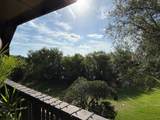 355 Lakepointe Drive - Photo 21