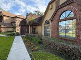 355 Lakepointe Drive - Photo 22