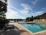 355 Lakepointe Drive - Photo 23