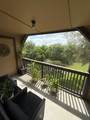 355 Lakepointe Drive - Photo 24
