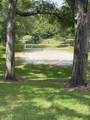 355 Lakepointe Drive - Photo 26