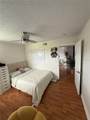 355 Lakepointe Drive - Photo 3