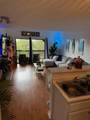355 Lakepointe Drive - Photo 4