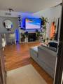 355 Lakepointe Drive - Photo 6