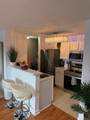 355 Lakepointe Drive - Photo 7