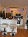 355 Lakepointe Drive - Photo 8