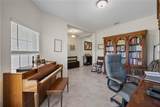 5414 Manchester Drive - Photo 10