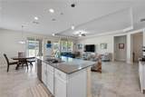 5414 Manchester Drive - Photo 11