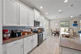 5414 Manchester Drive - Photo 12