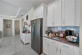 5414 Manchester Drive - Photo 13