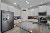5414 Manchester Drive - Photo 14