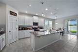 5414 Manchester Drive - Photo 15