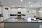 5414 Manchester Drive - Photo 16