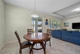 5414 Manchester Drive - Photo 17