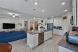 5414 Manchester Drive - Photo 18