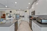 5414 Manchester Drive - Photo 19