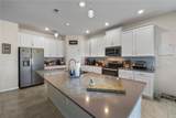 5414 Manchester Drive - Photo 20
