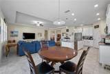5414 Manchester Drive - Photo 21