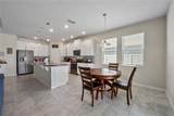 5414 Manchester Drive - Photo 22
