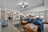 5414 Manchester Drive - Photo 23