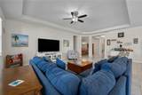 5414 Manchester Drive - Photo 24