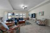 5414 Manchester Drive - Photo 25