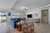 5414 Manchester Drive - Photo 26