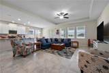 5414 Manchester Drive - Photo 27