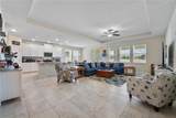 5414 Manchester Drive - Photo 28