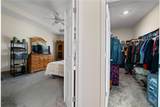 5414 Manchester Drive - Photo 29