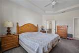 5414 Manchester Drive - Photo 30