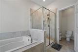 5414 Manchester Drive - Photo 31
