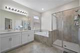 5414 Manchester Drive - Photo 32